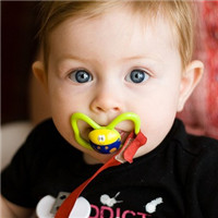qqͷ www.qqpao.com