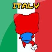 Italy-