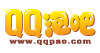 QQ空间小秘书 V2.50 正式版