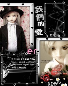 QQռ4.0ͼģ:SD֮҂Đ[ݰԭ]