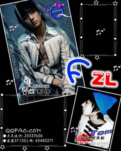 QQռ4.0ͼģ:zlȽAsģ[ݰԭ],ɫģ