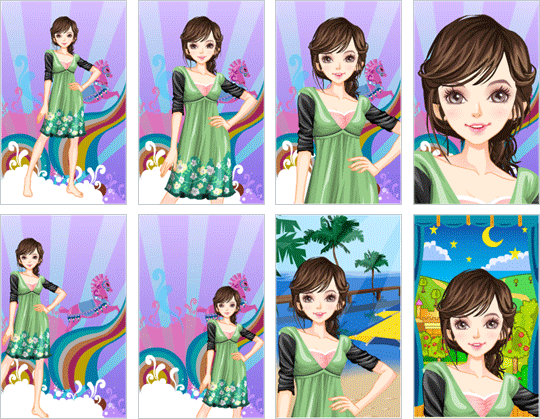 QQShow 2.0 ����