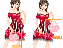 QQShow 2.0 ����