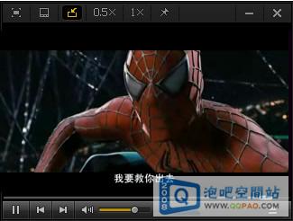 点击图片可在新窗口打开 325×246