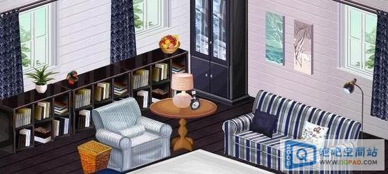 点击图片可在新窗口打开 557×250