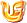̨ѶϷ315ͼ괫ݻ