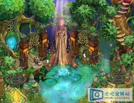 点击图片可在新窗口打开 450×347