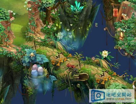 点击图片可在新窗口打开 450×347