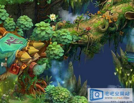 点击图片可在新窗口打开 450×347