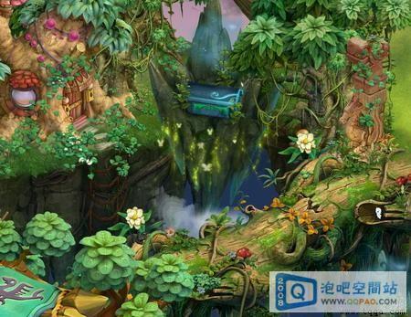 点击图片可在新窗口打开 450×347