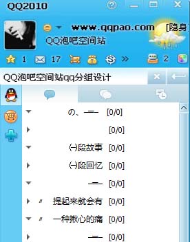 侾ĵ˸иԷ