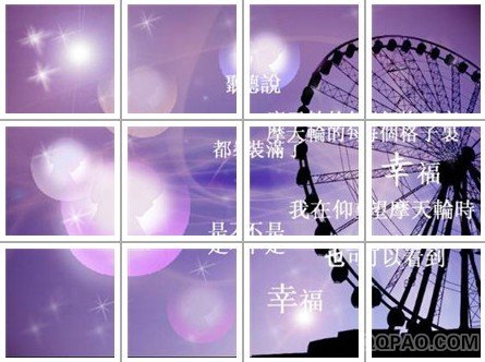 糵ϵҸ_糵ϵĿ