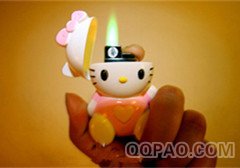 kittyèͼƬ_hellokitty