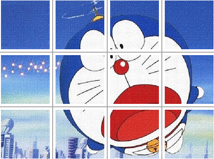èƴͼ_ϲɫ