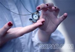 ռͼ_⾳ľ