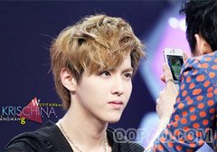 krisͼƬ_еkris