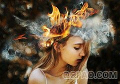 ռͼƬ_Ӱʦ