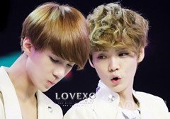 exo˧ĸͼƬ_ɱٷ֮