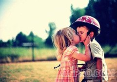 ΨKISS_ȫ