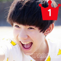 ǿ֢tfboyͷ_tfboys