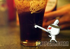 ��ͨ����ͼƬ�ز�_�ɰ��Ŀ�ͨ����