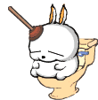 åqq_åͼƬ14P