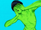 QQռ䴴ͼ_ؿζƷ 