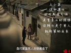 女生伤感图片_我的心彻底的留在你那里了