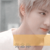 krisෲQQͷ ෲͷ