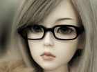 sdͼƬ_ֱƯ