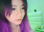ͼƬ YY2080Ƭ