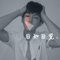 ֪