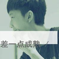 꼾