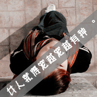˵Խ