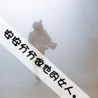 ַŮ