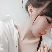 ʾĵ