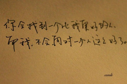 ˸ͼƬز