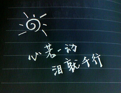 ΨͼƬ