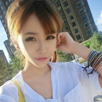 еʱ