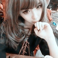 Ҳ֪