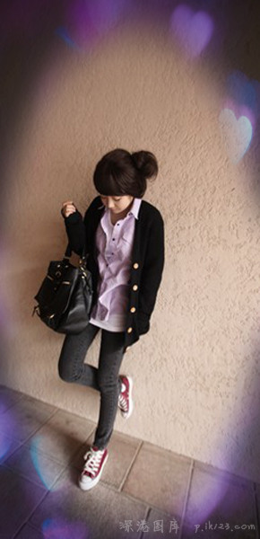 2012¶QQƤ