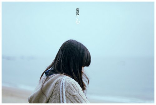 лΨ⾳ͼƬ