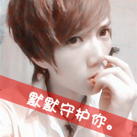 ԰ͷ