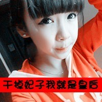 ҵ鶼ռ