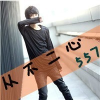 Ҷν̫רһ