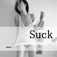 ˭ĸ