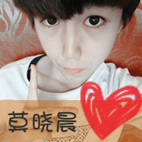 һ޶ͷ