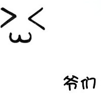 үͷ