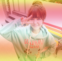 ֪