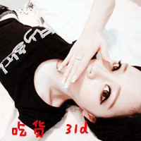 2012ͷ